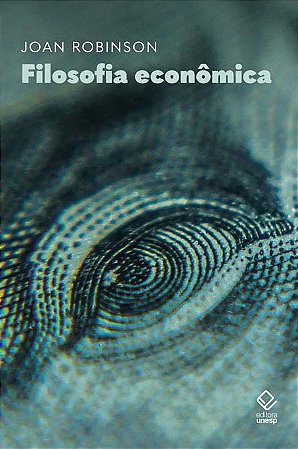 Filosofia Econômica