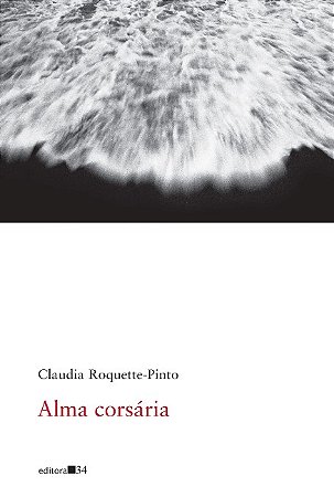 Alma Corsaria