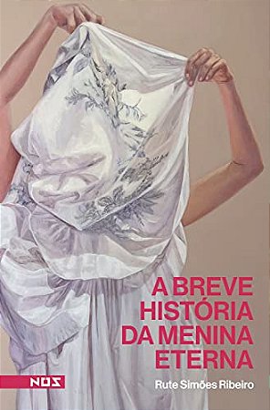 Breve Historia da Menina Eterna, A