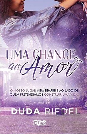 Uma Chance ao Amor