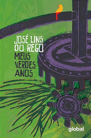 Meus Verdes Anos