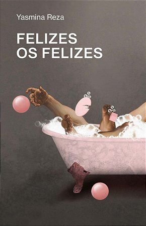 Felizes os Felizes