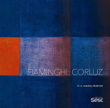 Fiaminghi: Corluz