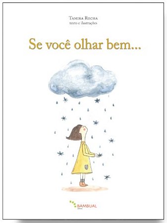 Se Voce Olhar Bem...