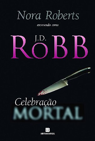 Celebracao Mortal