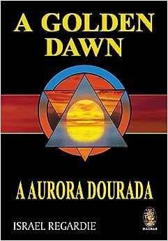 Golden Dawn, A: a Aurora Dourada
