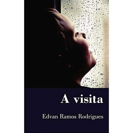 Visita, A