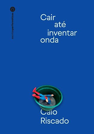 Cair Ate Inventar Onda