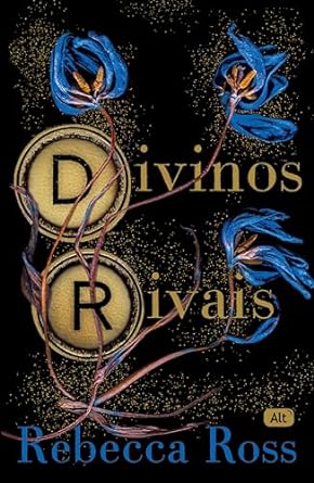 Divinos Rivais