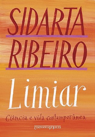 Limiar: Ciencia e Vida Contemporanea