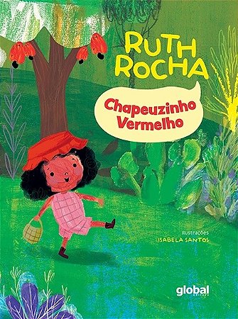 Chapeuzinho Vermelho