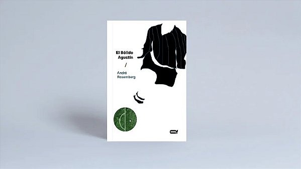 El Bolido Agustin