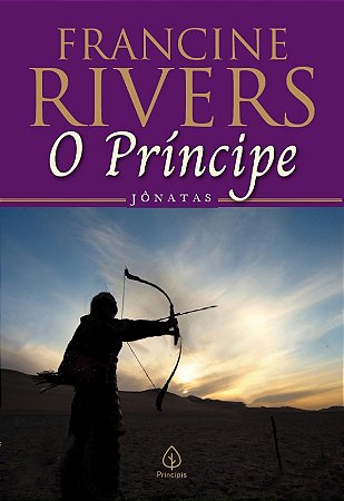 Principe, o - Jonatas