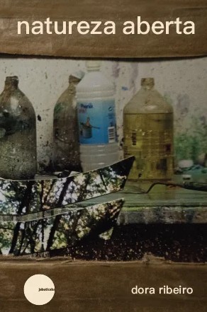Natureza Aberta
