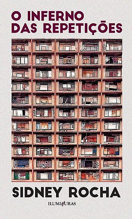 Inferno das Repeticoes, O