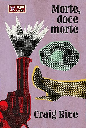 Morte, Doce Morte