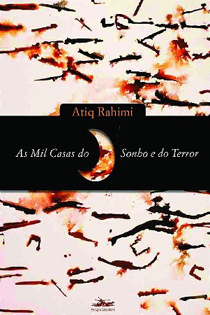 Mil Casas do Sonho e do Terror, as