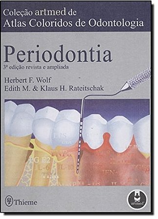 Periodontia
