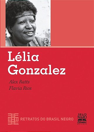 Lelia Gonzalez