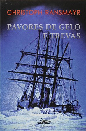 Pavores de Gelo e Trevas