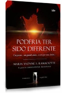 Poderia Ter Sido Diferente