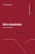 Direito e Desenvolvimento: Diario de Um Jurista Urbano