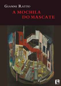 Mochila do Mascate, A