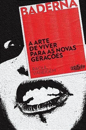 Arte de Viver para as Novas Geracoes, A