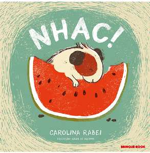 Nhac!