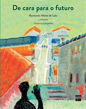 De Cara para o Futuro