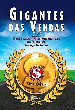 Gigante das Vendas 2.0