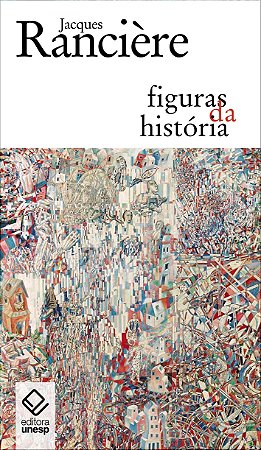 Figuras da Historia