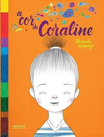 Cor de Coraline, A