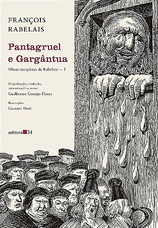 Pantagruel e Gargantua
