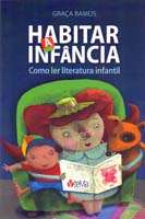 Habitar a Infância: Como Ler Literatura Infantil