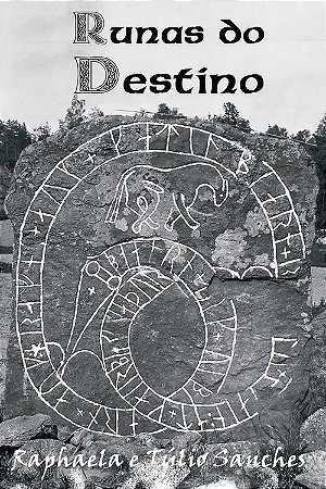 Runas do Destino