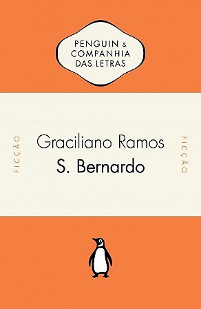 S. Bernardo