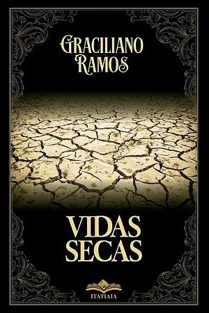 Vidas Secas
