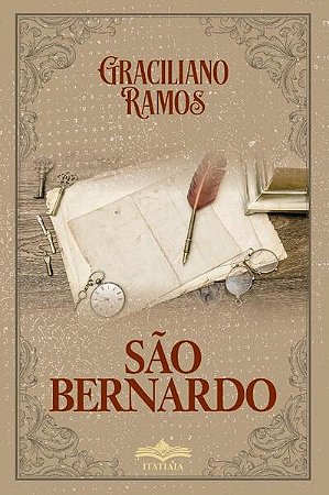 São Bernardo