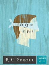 Que e Fe?, O