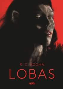 Lobas