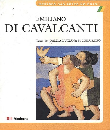 Di Cavalcanti