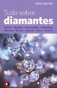 Tudo sobre Diamantes