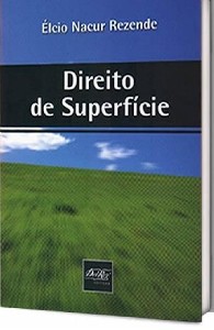 Direito de Superficie