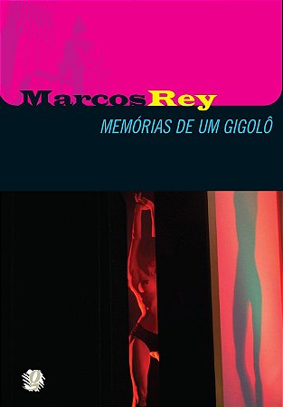 Memorias de Um Gigolo