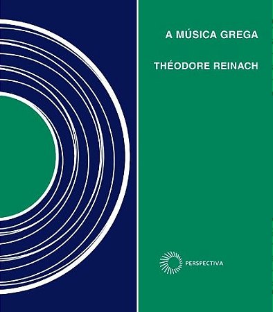 Musica Grega, a - Col.signos Musica 12