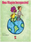 Viagem Inesquecivel, Uma