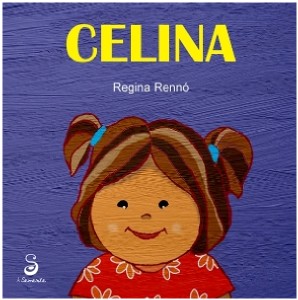 Celina