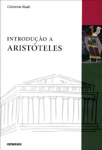 Introducao a Aristoteles