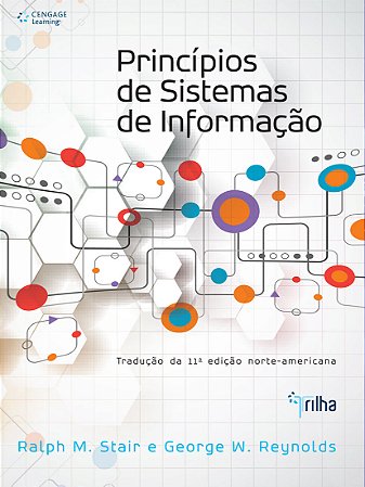 Principios de Sistemas de Informacao